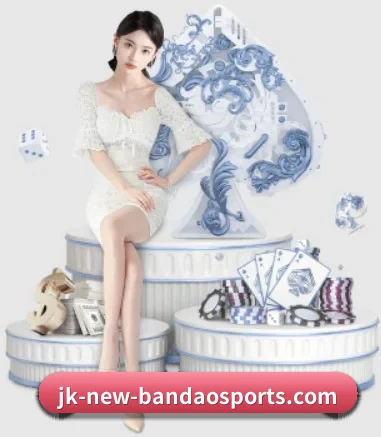 五大服务分区,信息按项目分类 - 多运动项目内容板块
