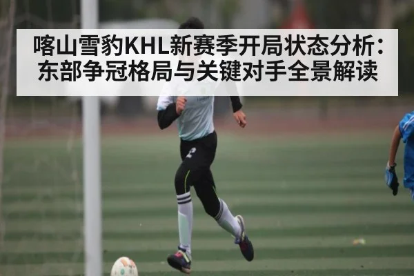 喀山雪豹KHL新赛季开局状态分析：东部争冠格局与关键对手全景解读