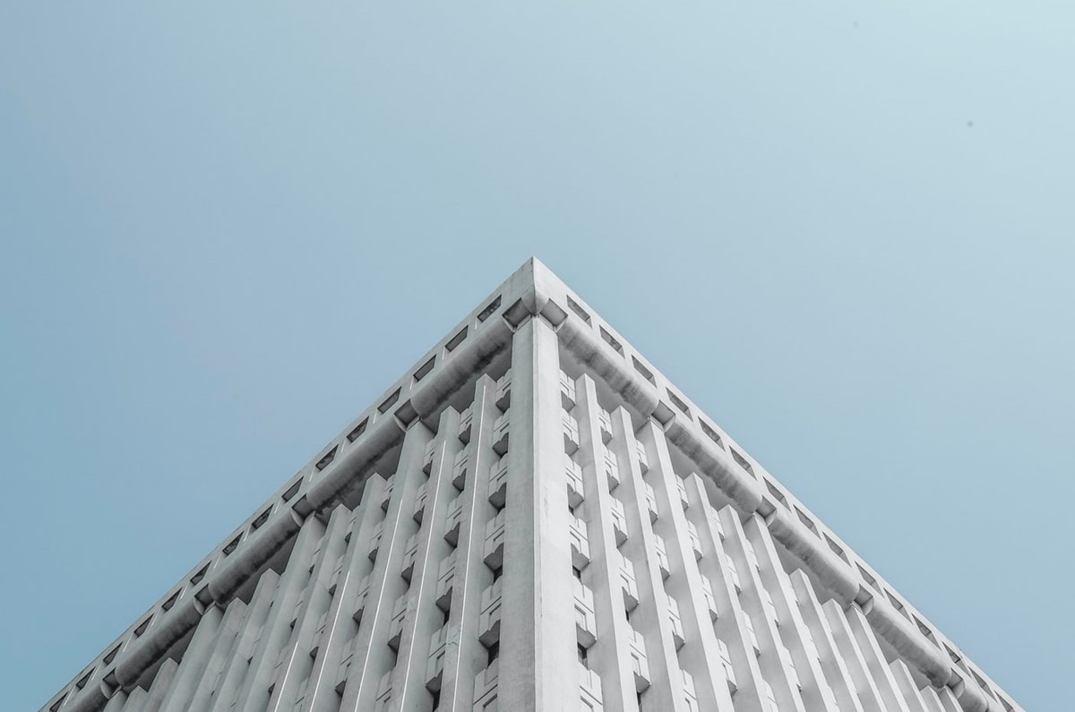 bob半岛体育平台-【欧联杯】海于格传射 AC米兰连扳4球4-2逆转晋级