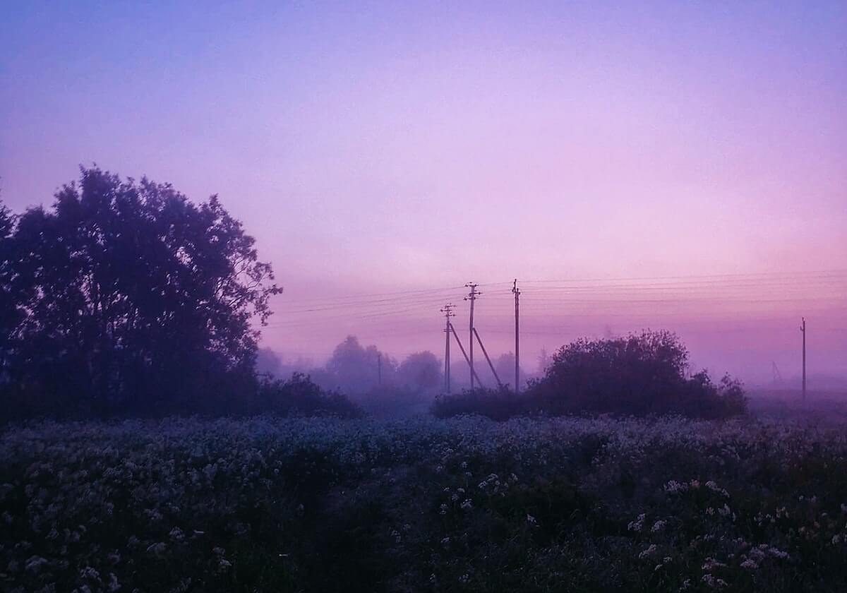 bob半岛体育平台-卡瓦尼临场穿鞋遭名宿怒批 索帅：胜利能原谅一切