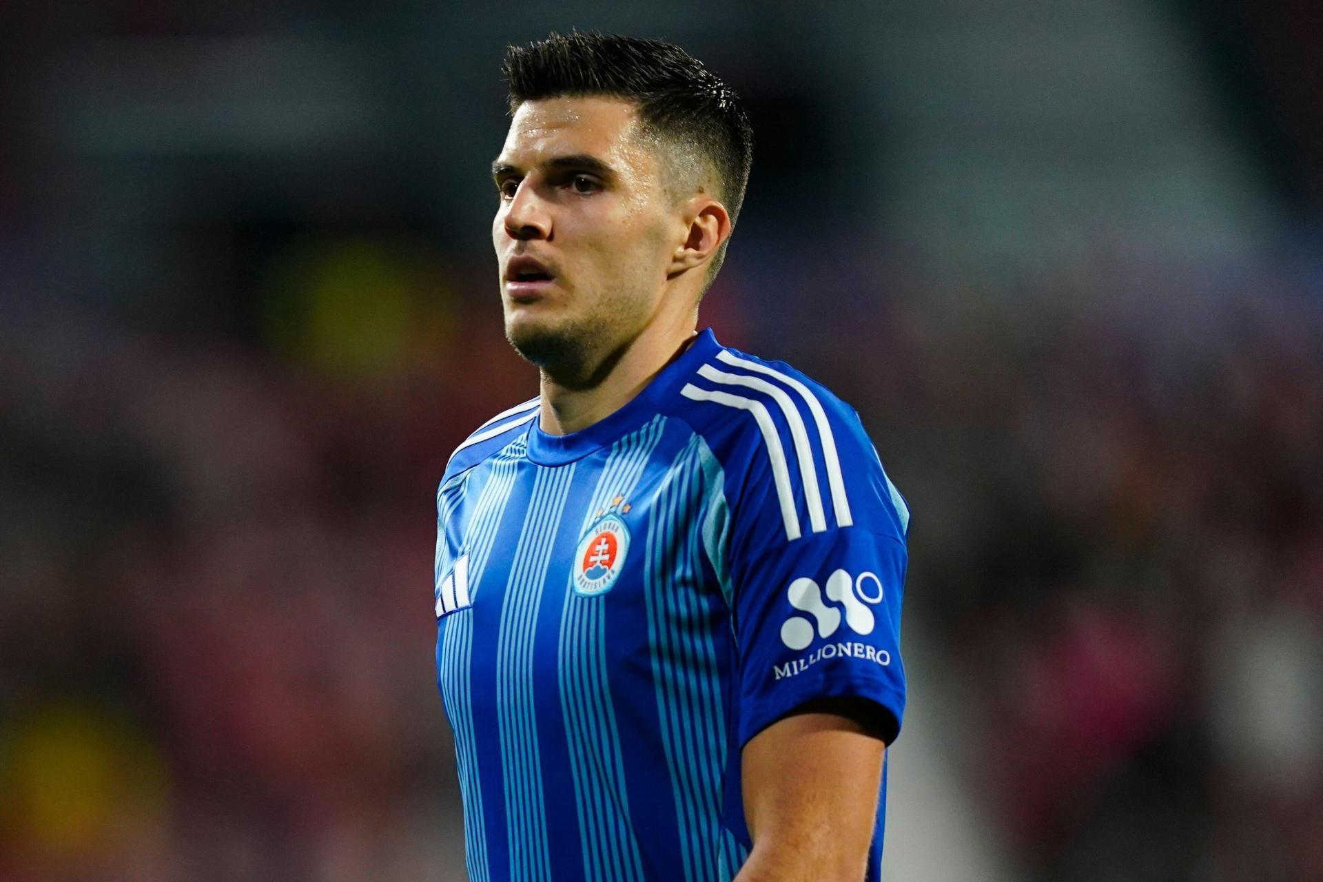 bob半岛体育官方网站-记者：浙江队引进托利奇转会费不到50万欧，预计签约2年