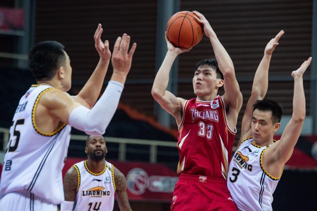 1609686739402014709.jpg XxjpseC007288_20210103_PEPFN0A001.jpg